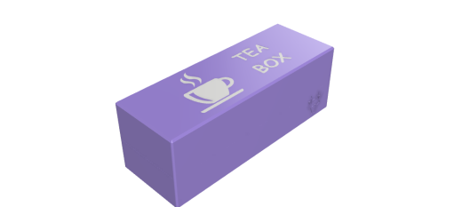 茶叶盒缩略图